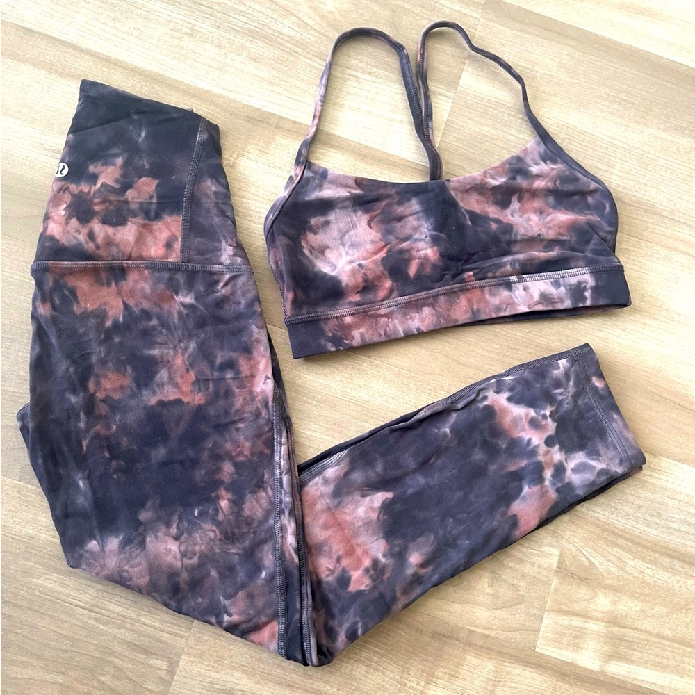 SOLD Super Soft Diamond Dye Set